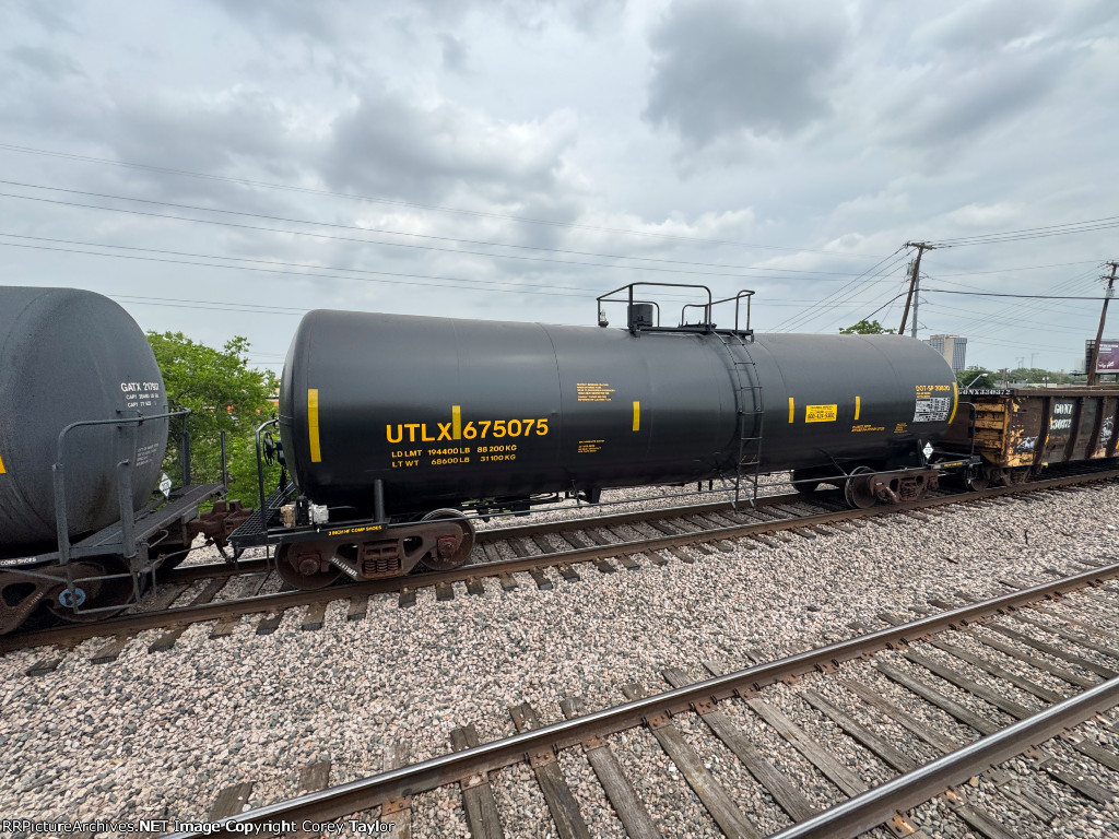 UTLX 675075